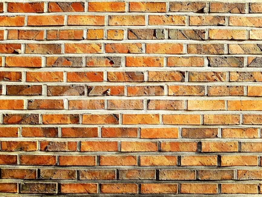 따뜻함,패턴,벽,벽돌,갈색,배경,일상,색감,거리,wall,pattern,Brick,Brown,Warm,background,daily,color,View,street,텍스처,질감,패턴,texture,pattern