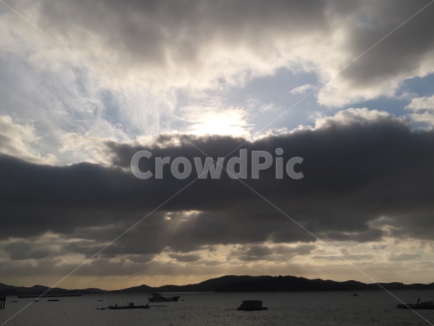 weather,날씨,nature,자연,outdoors,옥외,cloud,구름,sky,해,sun