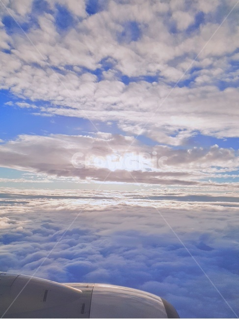 nature,자연,sky,하늘,푸른하늘,구름,여행,기내,여행,휴가,traveling,vacation,trip