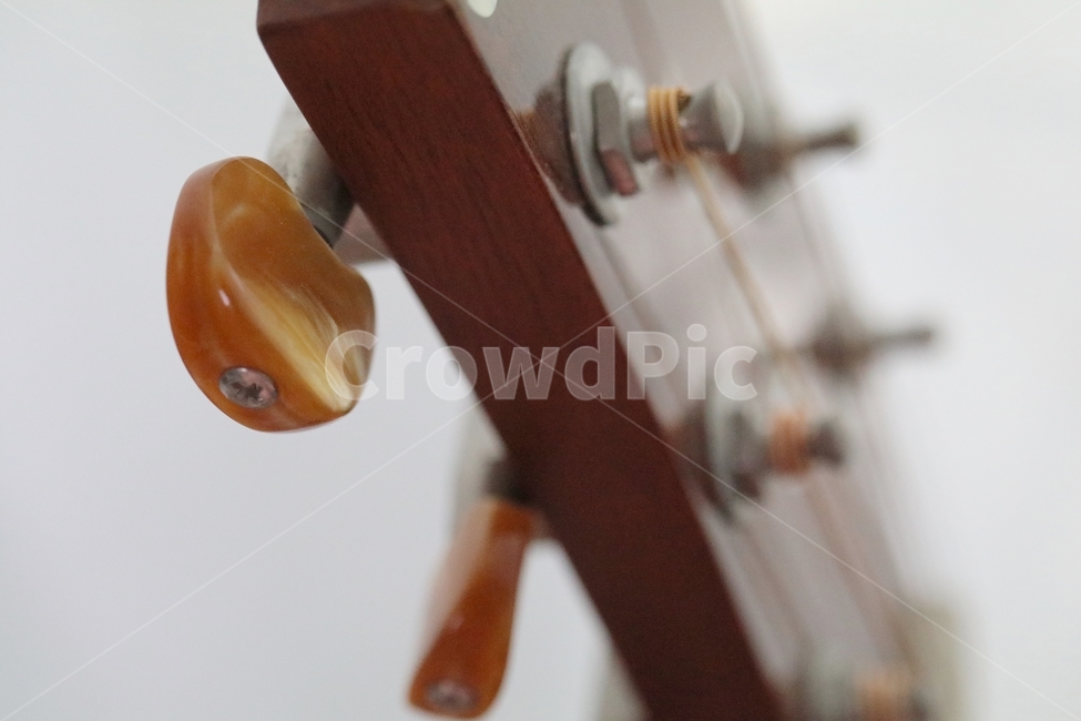 기타,기타줄,줄,취미생활,취미,악기,음악,악기,음향기기,musical instrument,musical equipment