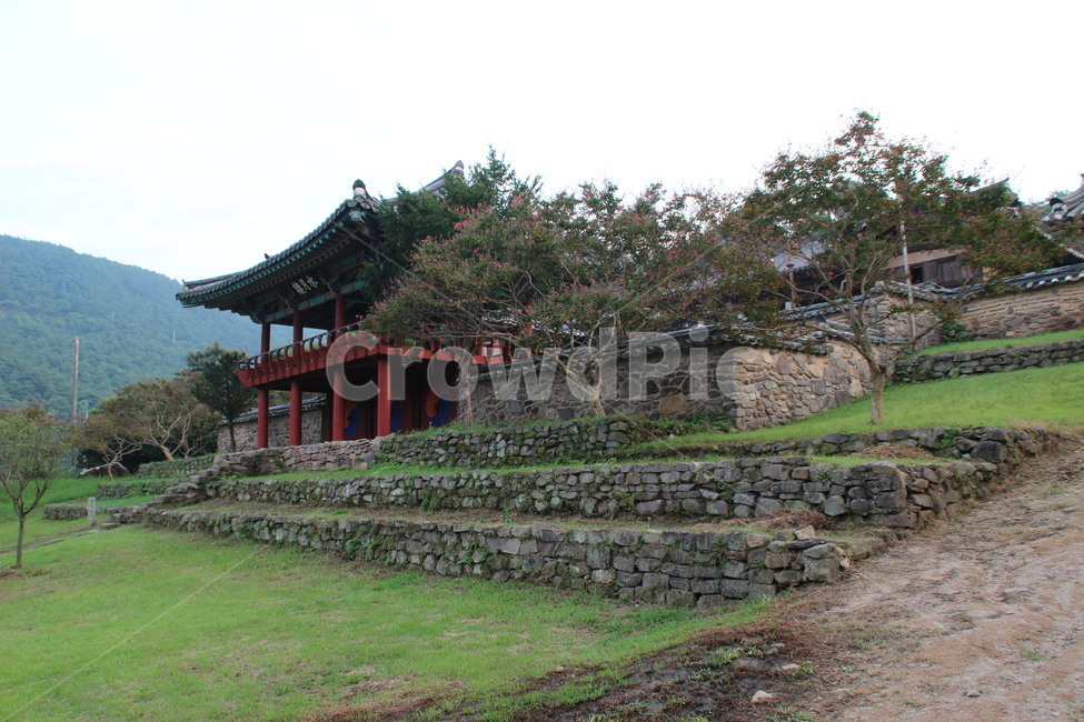 도동서원,건축,서원,dodong,architecture,confucianacademy,한국전통,한국문화,korean traditional,korean culture,건축물,건물외관,exterior,building,structure,architecture,construction