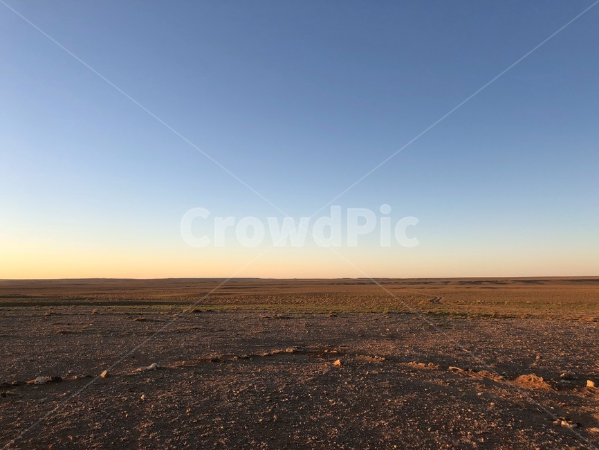 ground,바닥,nature,자연,outdoors,옥외,몽골,자연,풍경,nature,landscape