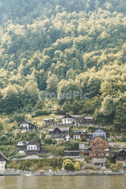 오스트리아,할슈타트,잘츠부르크,동유럽,유럽,잘츠부르크근교,호숙가,hallstatt,잘츠커머구트,할슈타트호수마을,호수마을,감성,austria,europe,도시,풍경,city,landscape,해외,외국,세계,foreign,oversea,world,세계도시풍경,해외도시풍경,외국도시풍경,world cityscape,outdoors,옥외,nature,자연,scenery,경치,plant,식물,tree,나무
