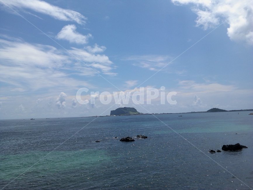 바다,자연,nature,하늘,sky,sea,섬