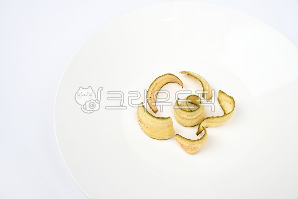 banana,dried fruit,fruit,Banana Chips,Dried Banana Chips,driedfruit,nut,food,bananachips,dried banana,ingredients,driedbanana,tropical fruit,dry banana,dried banana chips