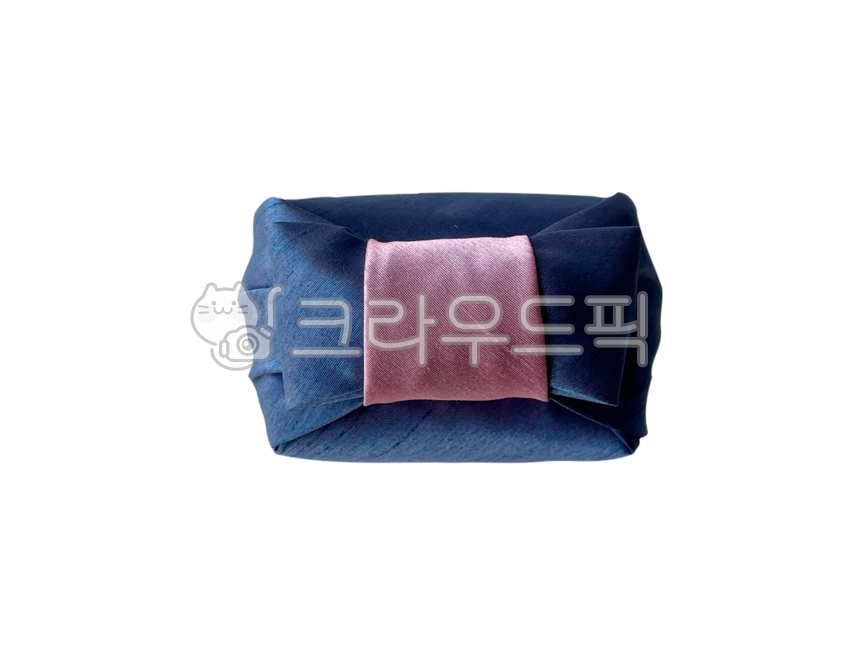선물,명절선물,설선물,보자기포장,보자기,전통포장,새해,추석,한가위,holidaygift,traditionalpackagin,koreantraditionalpackaging,cloth,paperwrapping,koreanholiday,koreanholidaygift