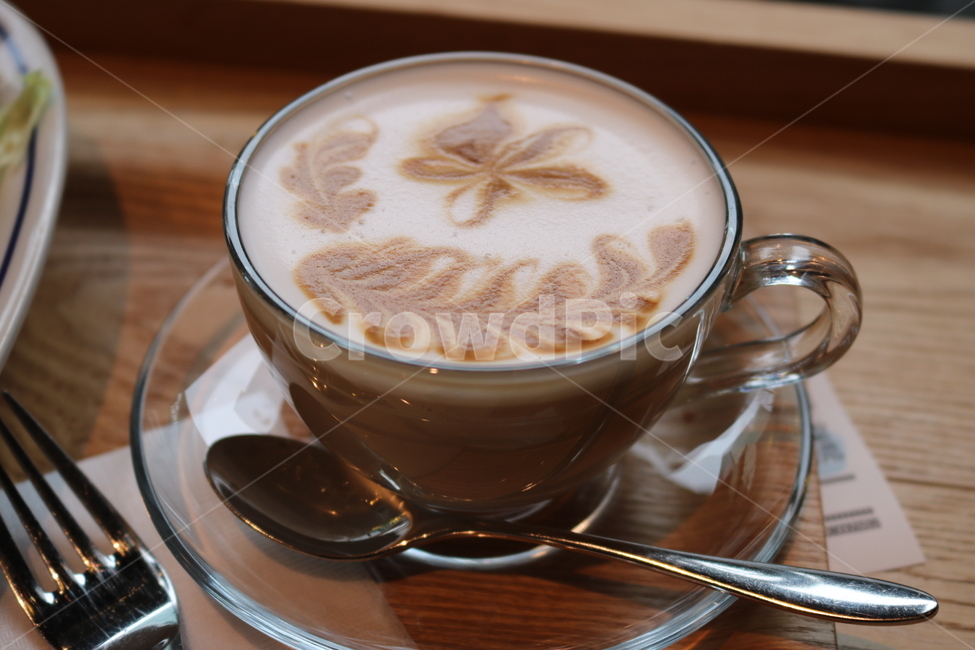 브런치,일본카페,라떼,라떼아트,샌드위치,커피,카페,coffee,cafe