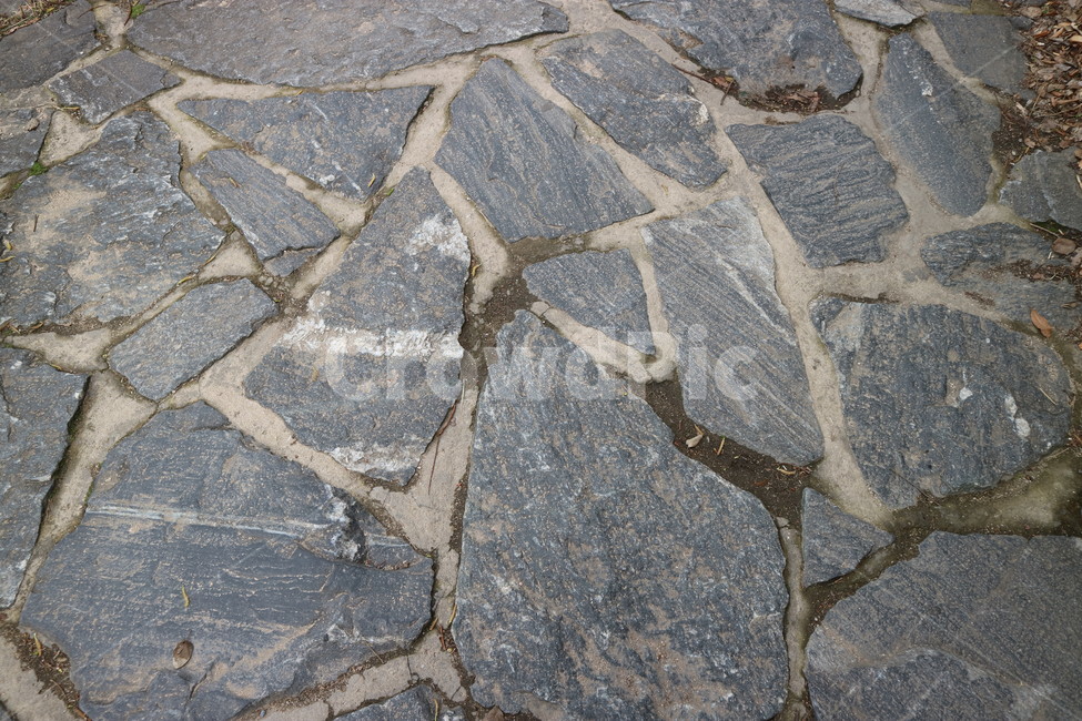 길,돌,바닥,질감,배경,텍스처,질감,패턴,texture,pattern