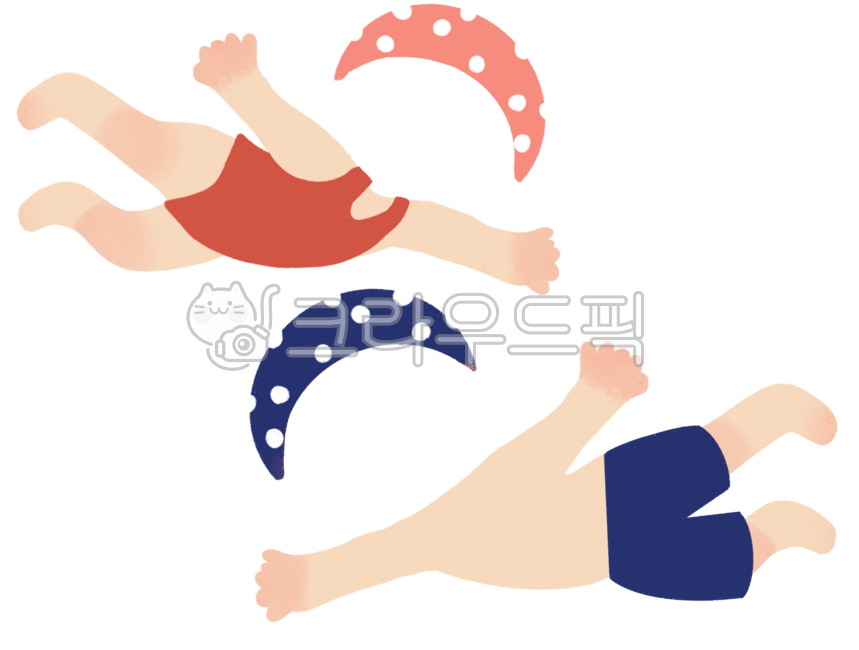 수영복,수영복합성,헤엄,수영,수영하는합성,헤엄치는합성,여름환경구성,여름