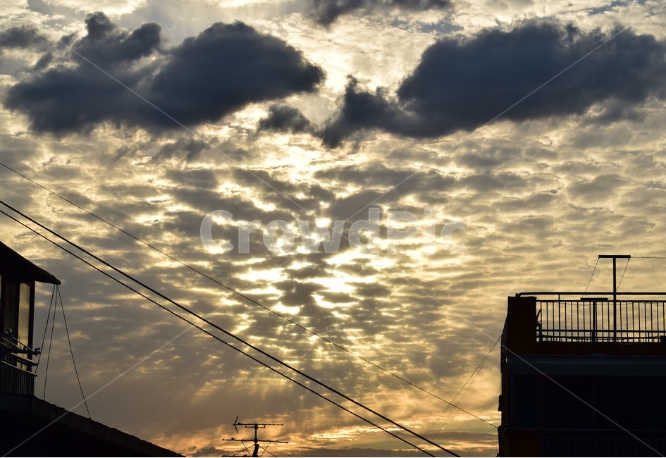 하늘,노을,역동적인,구름,자연,빛,배경화면,sky,background,blue,clouds,white,cloudy,nature,cloud,light,heaven,dramatic,weather,day,자연,풍경,nature,landscape,outdoors,옥외