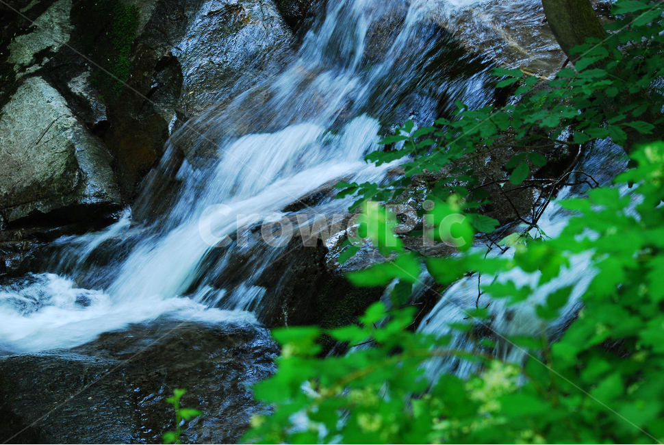 폭포,계곡,힐링,물,명산,시원함,cool,valley,healing,water,summer,휴식,쉼,맑은,흐르다,flow,mountain,waterfall,landscape,nature,자연풍경,자연,풍경,계절,시즌,rest,한국자연풍경,여름,자연,풍경,nature,landscape,한국자연풍경,한국자연경관,korea nature landscape,river,강,outdoors,옥외