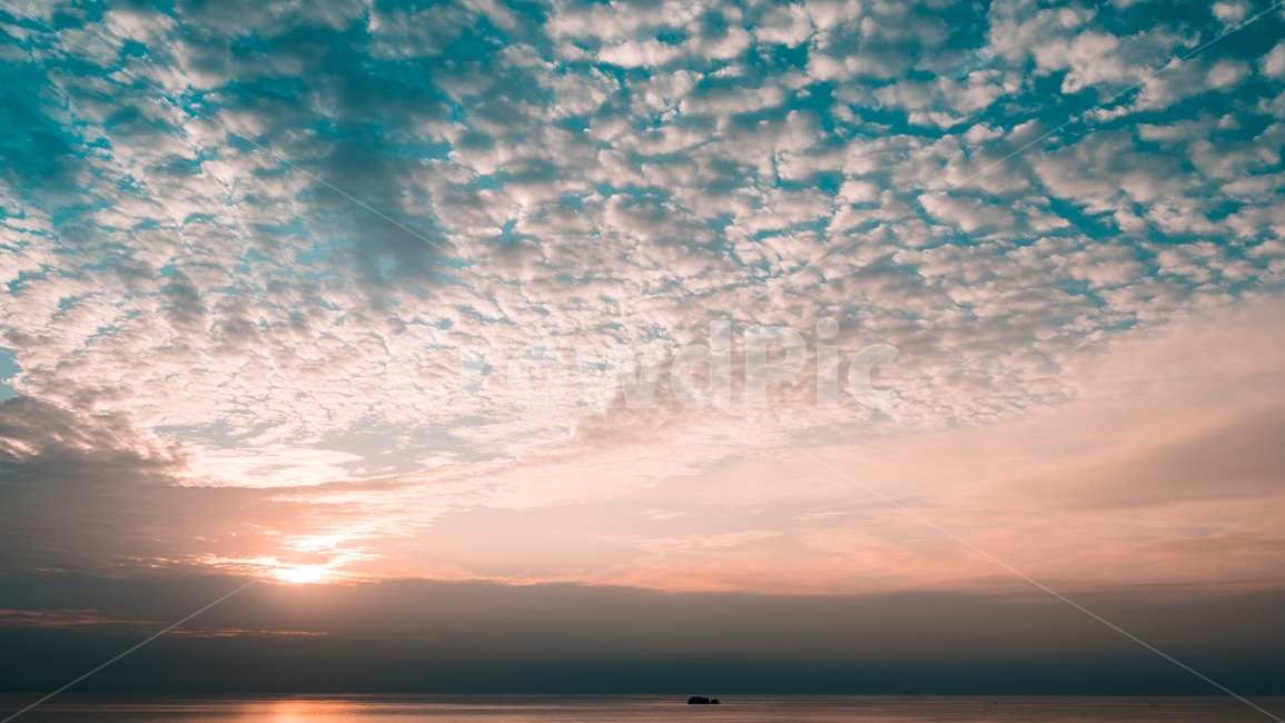 nature,하늘,dawn,새벽,dusk,자연,outdoors,황혼,redsky,sunset,붉은하늘,일몰,옥외,sky,자연,풍경,nature,landscape