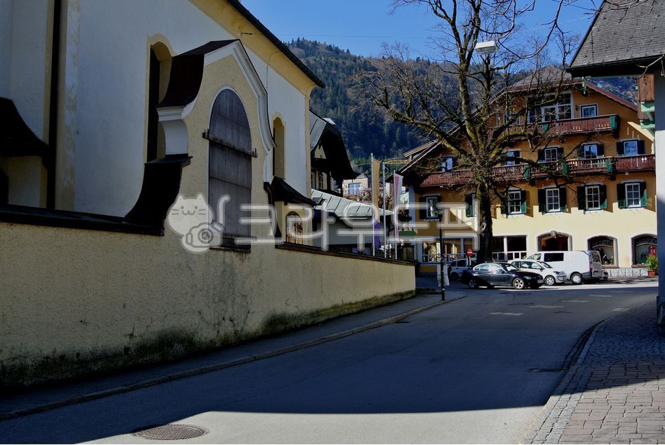 오스트리아,관광,유럽,해외,중세건축,주택,마을,유럽마을,관광지,할슈타트마을,hallstatt,austria,잘츠캄머굿