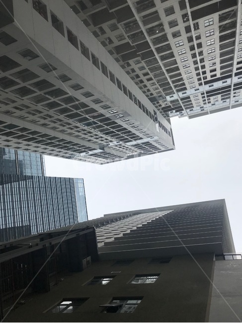 도시,건물숲,하늘,도시풍경,회사,산업,지식산업