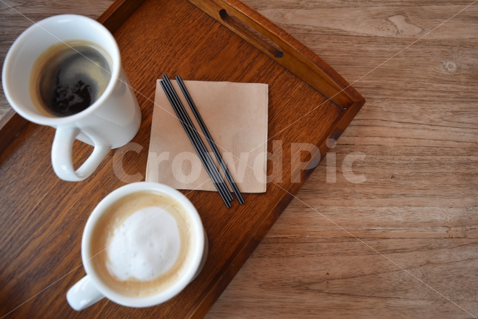 커피,카페,커피잔,아메리카노,바닐라라떼,커피,카페,coffee,cafe