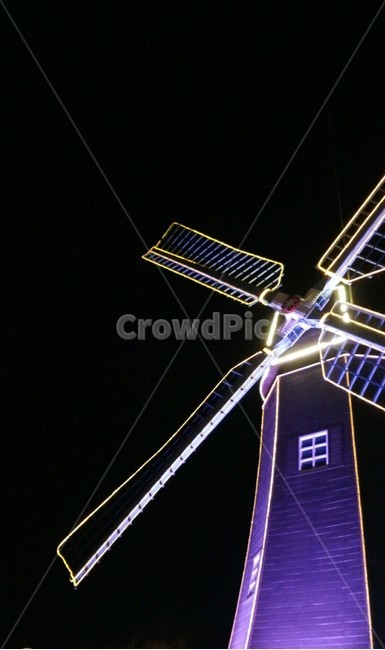 풍차,light,빛,어둠,여행,밤하늘,감성,감덩,야경,밤,풍경,별,가을,저별,사진,star,색감,사진찍기좋은곳,함안,뚝방,viewpoint,nightscape,night,landscape,건축물,건물외관,exterior,building,structure,architecture,construction,하늘,쉼,휴식,배경,울산,울산대공원,호수,빛축제,풍경사진,삼각대,축제,행사,festival,carnival,event,야경,밤,풍경,nightscape,night,landscape,건축물,건물외관,exterior,building,structure,architecture,construction