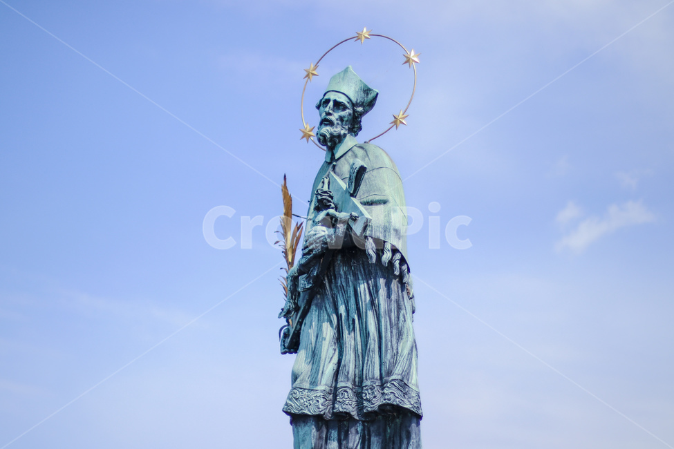 프라하,유럽,채코,동유럽,랜드마크,관광지,여행지,europe,praha,czech,landmark,카를교,charlesbridge