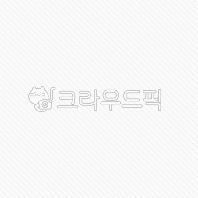 paper texture,pattern,white background,sauce,background paper,Postcard,presentation,background image,white paper,Postcard production,paper,modern,note paper,Luxurious,TextureTexture,design,neat,graphic,border,canvas,texture,paper texture texture,paper tex