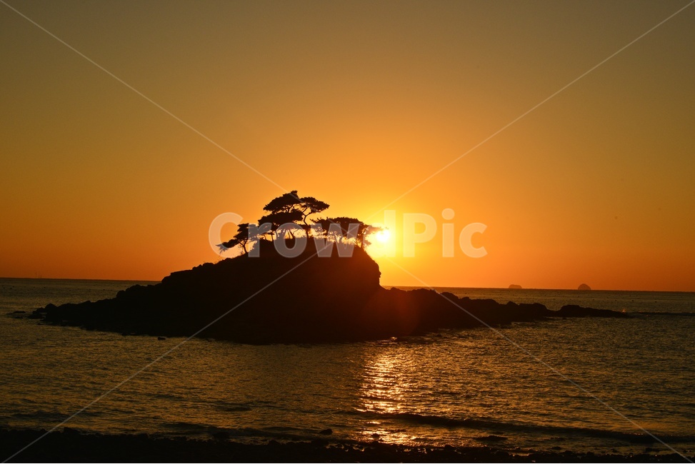 부안,솔섬,솔섬일몰,솔섬해넘이,해넘이,nature,outdoors,redsky,붉은하늘,dusk,황혼,sunset,일몰,sky,하늘