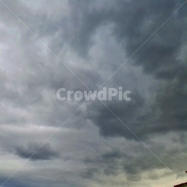 구름,하늘,흐림,cloudy,먹구름,darkcloud,sky,dark,grey,태풍,자연,풍경,nature,landscape,weather,날씨,outdoors,옥외