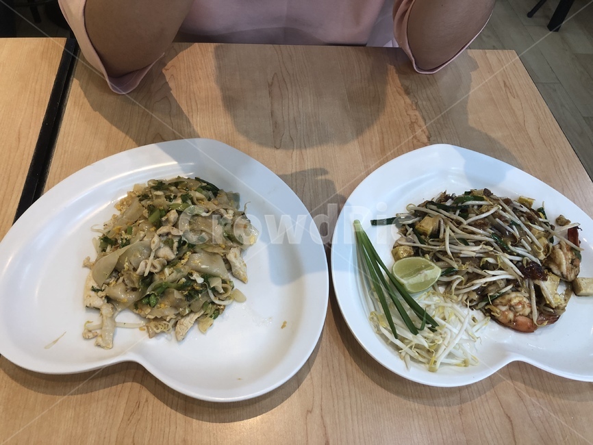 쏨땀,팟타이,태국음식,타이음식,로컬푸드,음식,식재료,요리,food,cook,meal,dishes,food reserves
