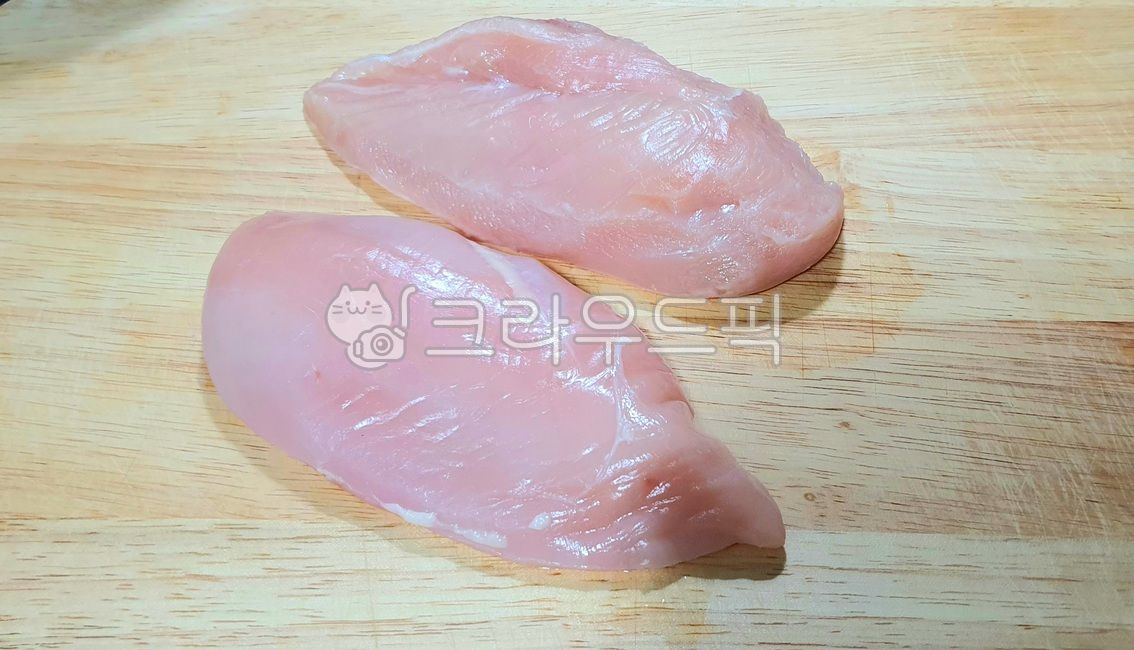 닭가슴살,닭고기,육류,생고기,식재료,단백질