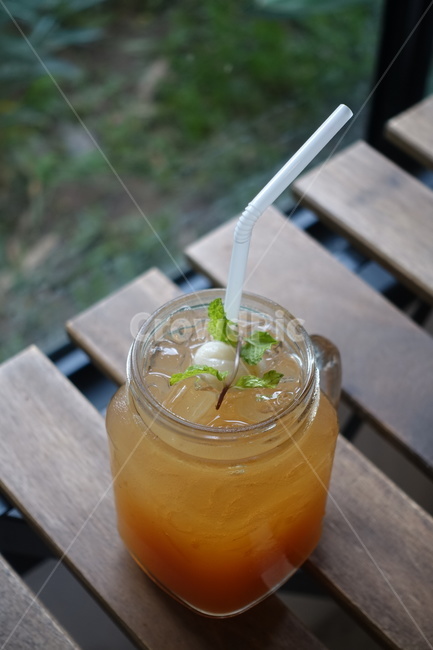alcohol,알코올,cocktail,칵테일,에이드,과일주스,과일에이드,자몽주스,자몽에이드,jar,유리컵,유리잔,카페,cafe,grapefruitade,grapefruitjuice,lemonade,레몬에이드,beverage,마실것,drink,음주,음료수,drink,beverage