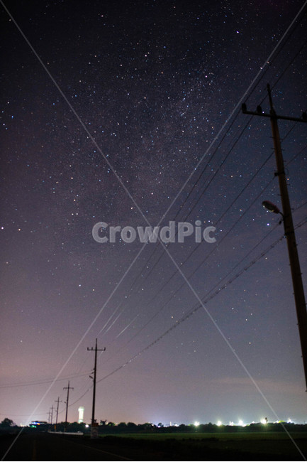 밤,하늘,별,은하수,야경,sky,milkyway,야경,밤,풍경,nightscape,night,landscape,nature,자연,outdoors,옥외