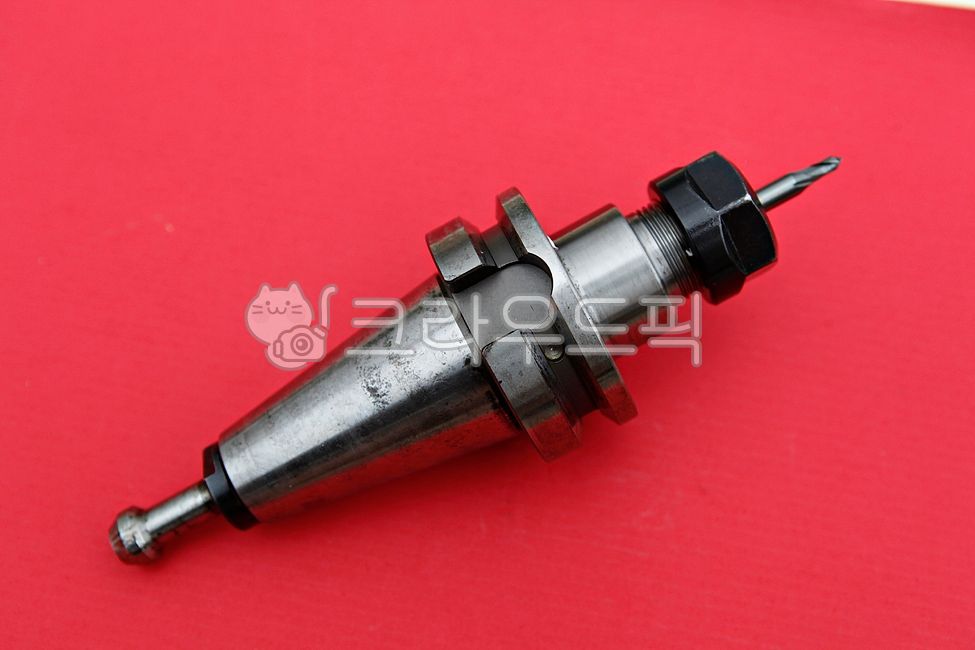 머신,공구,드릴,기계,자동머신,부품,산업,공업