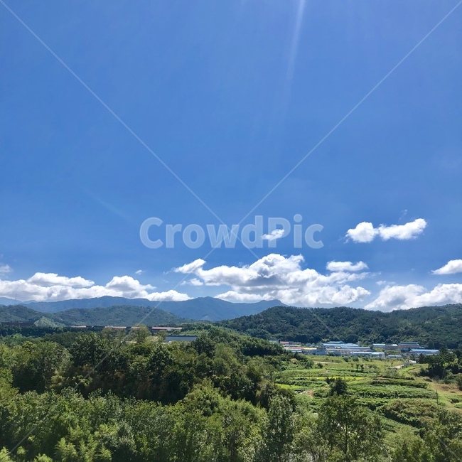 nature,자연,남원,산,하늘,감성사진