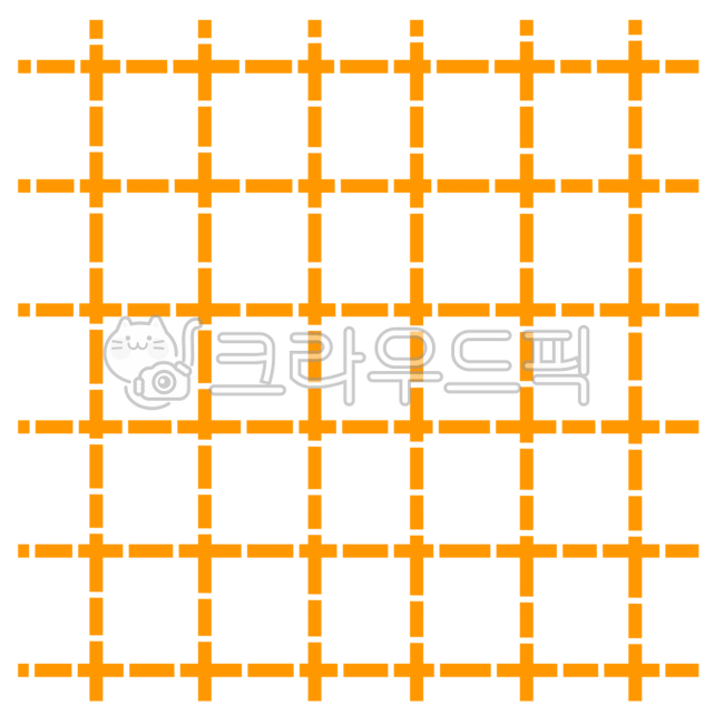 grid,wire netting,net,plaid