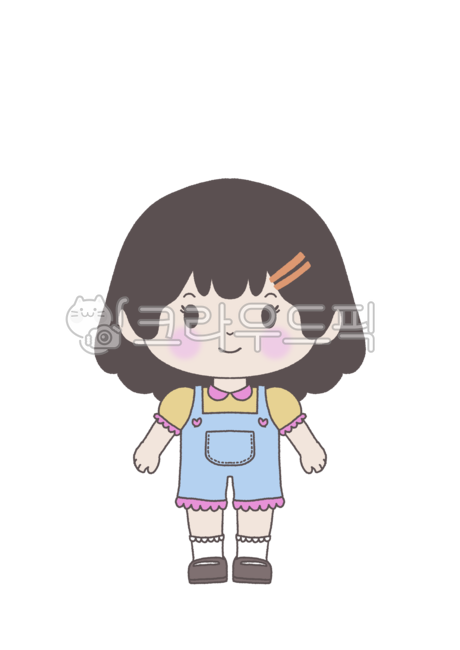 유치원,유치원생,어린이,유치원이미지,아이일러스트,어린이집,여자아이