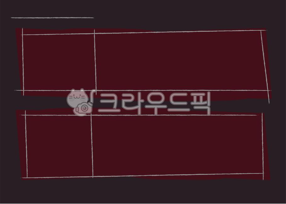 note,Decorating a diary,Nukki,tenniscourt,pattern,note taking,presentation,pastel,diary sticker,vector,iPad,decoration,Doodle,Note paper,sports,Weekly template,hand drawing,iPad Note,diary,diary template,Dakku,Weekly Planner,Dakku Sticker,background,illus