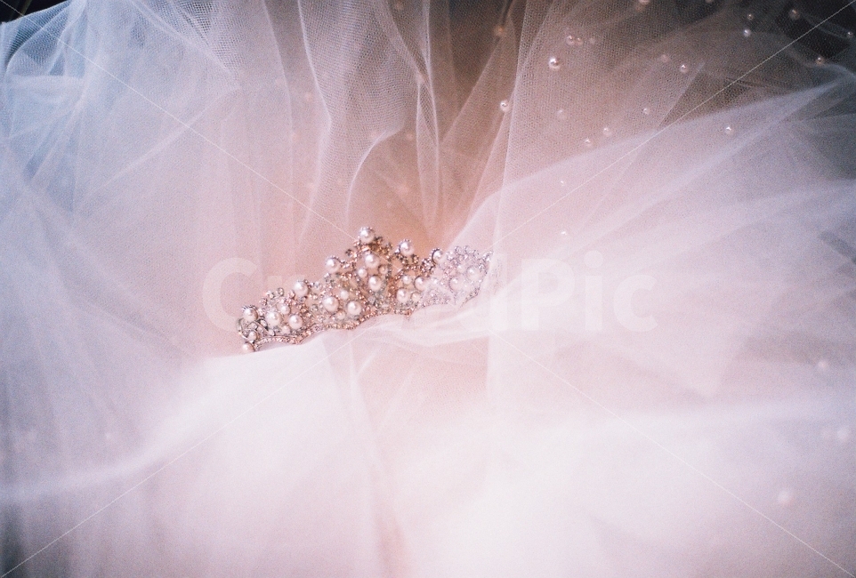 웨딩,weddingday,면사포,티아라,nikonem,감성사진,결혼사진,필름사진,필름카메라,기념일,축하,anniversary,congratulation,celebrate,celebration,연인,커플,사랑,lover,couple,결혼,혼례,웨딩,wedding,marriage,marry,사물,물건,오브젝트,thing,object,matter