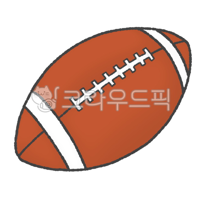 Decorating a diary,Nukki,work out,sports,rugby,rugby ball,sticker,rugby illustration,Dakku,illustration,rugby ball illustration