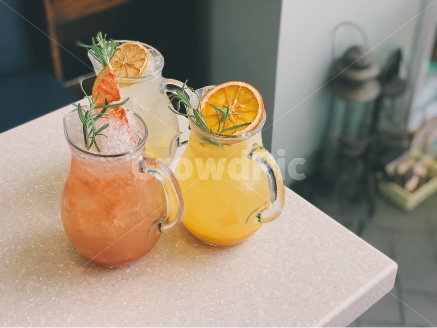 시즌음료,음료사진,에이드,계절음료,카페,드링크,음료수,drink,beverage,감성,sensible,feeling