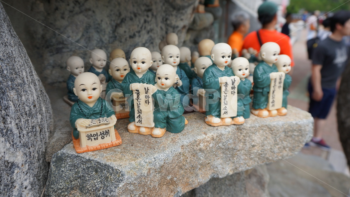 소원성취,보살,절,한국문화,불교,human,인간,person,사람,figurine,작은입상,종교,신앙,religion,belief,faith