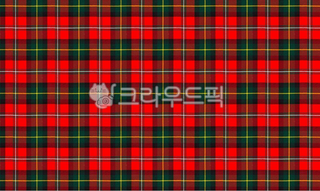 tartan,Checked pattern,texture,pattern,textile,check pattern,check,clothes,plaid wool fabric,fabric,design,plaid