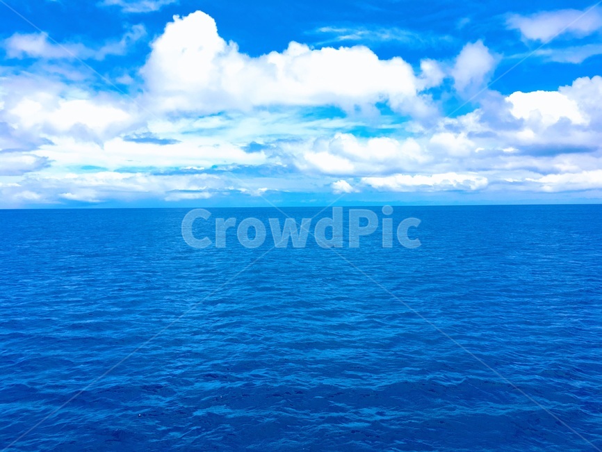 nature,자연,outdoors,하늘,sky,푸른하늘,수평선,바다,sea,자연,풍경,nature,landscape