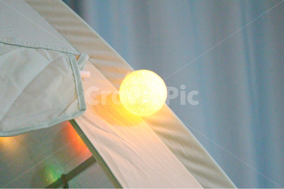 일상,전구,감성사진,텐트,색감,색깔,색상,색채,색감,color sense,color sensitivity,feeling of color,인테리어,실내디자인,interior design