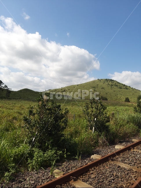 nature,자연,outdoors,옥외,하늘,sky,자연,풍경,nature,landscape