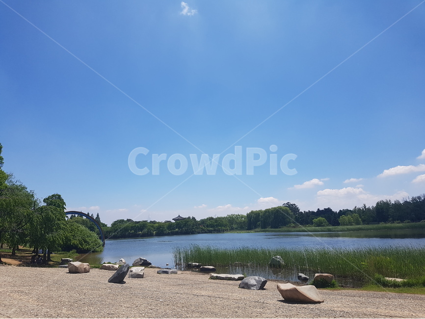 공원,자연,park,호수,nature,자연,풍경,nature,landscape,water,물,outdoors,옥외