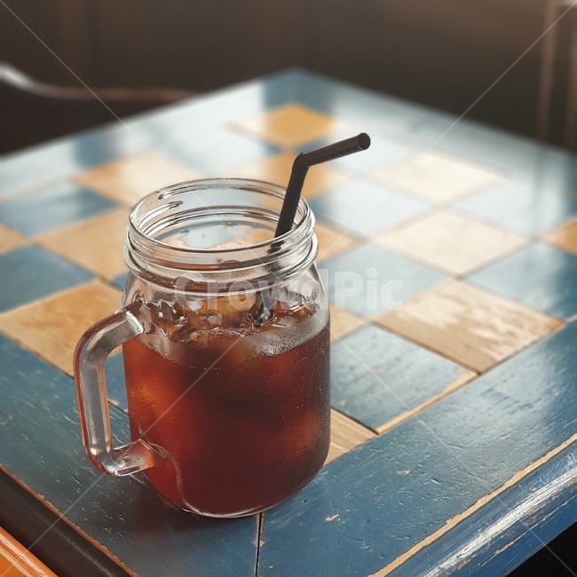 커피,컵,카폐,coffee,cup,cafe