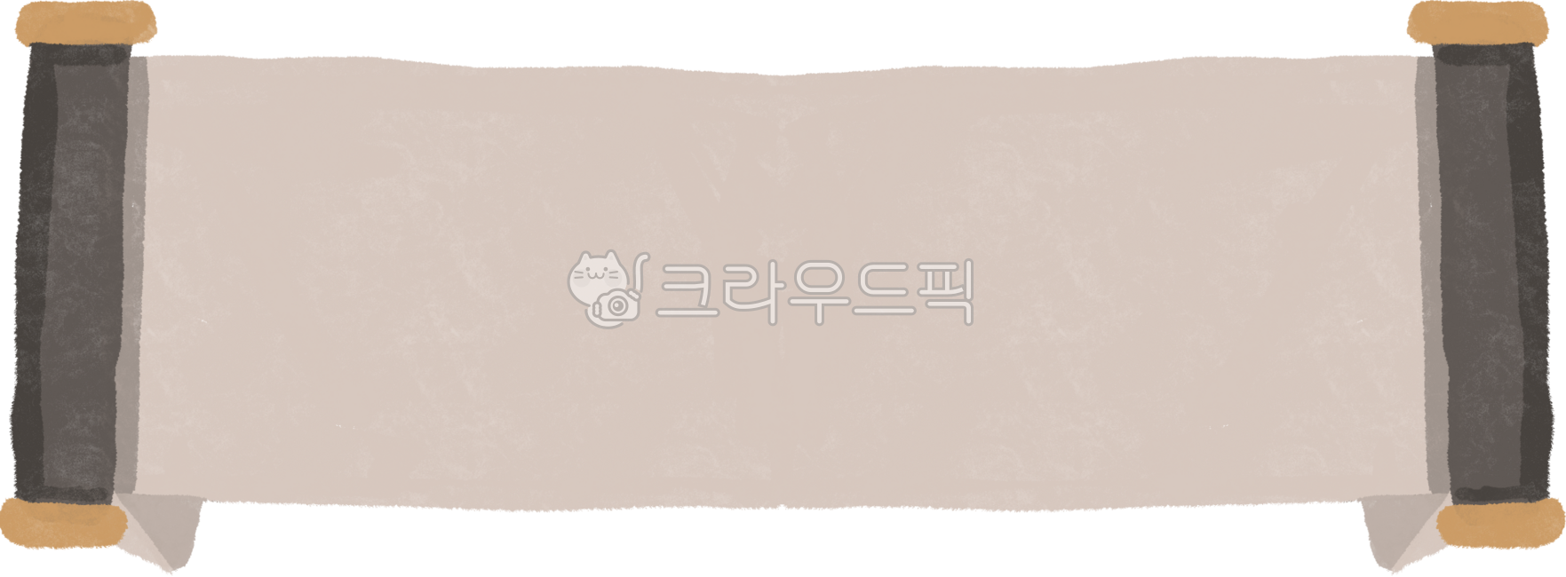 두루마리,고전두루마리,옛문서,서예지,전통문서,한지,옛날종이,조선시대문서,역사자료,고문서,한글날,전통소품,역사일러스트,전통디자인요소,한국문화,고서,동양문서,고전배경,유물일러스트,전통양식,한국사콘텐츠,문화재일러스트,역사적배너