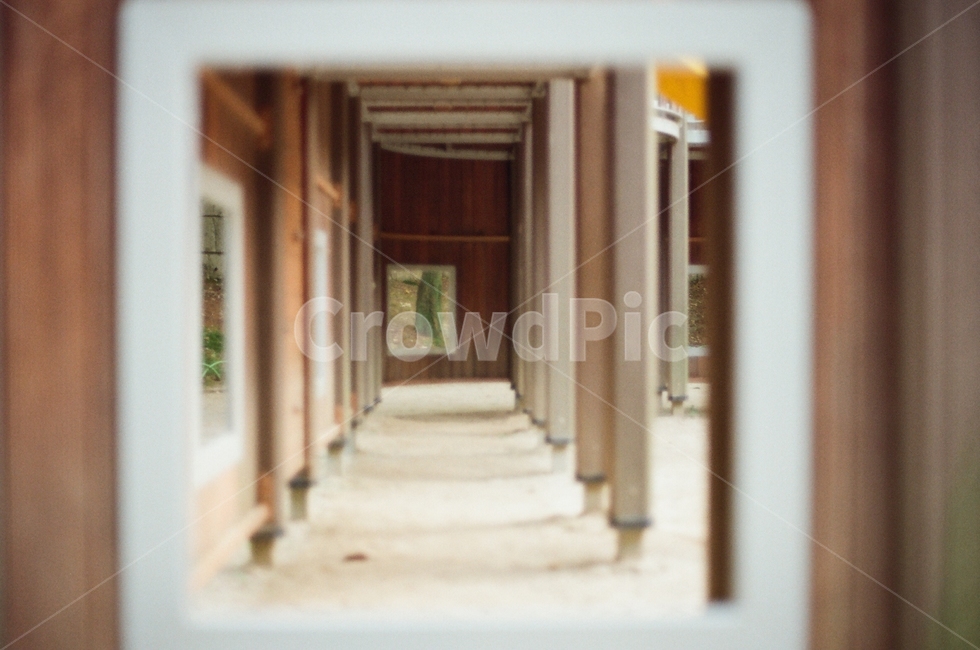 공원,놀이터,프레임,필름카메라,필카,건축물,건물외관,exterior,building,structure,architecture,construction