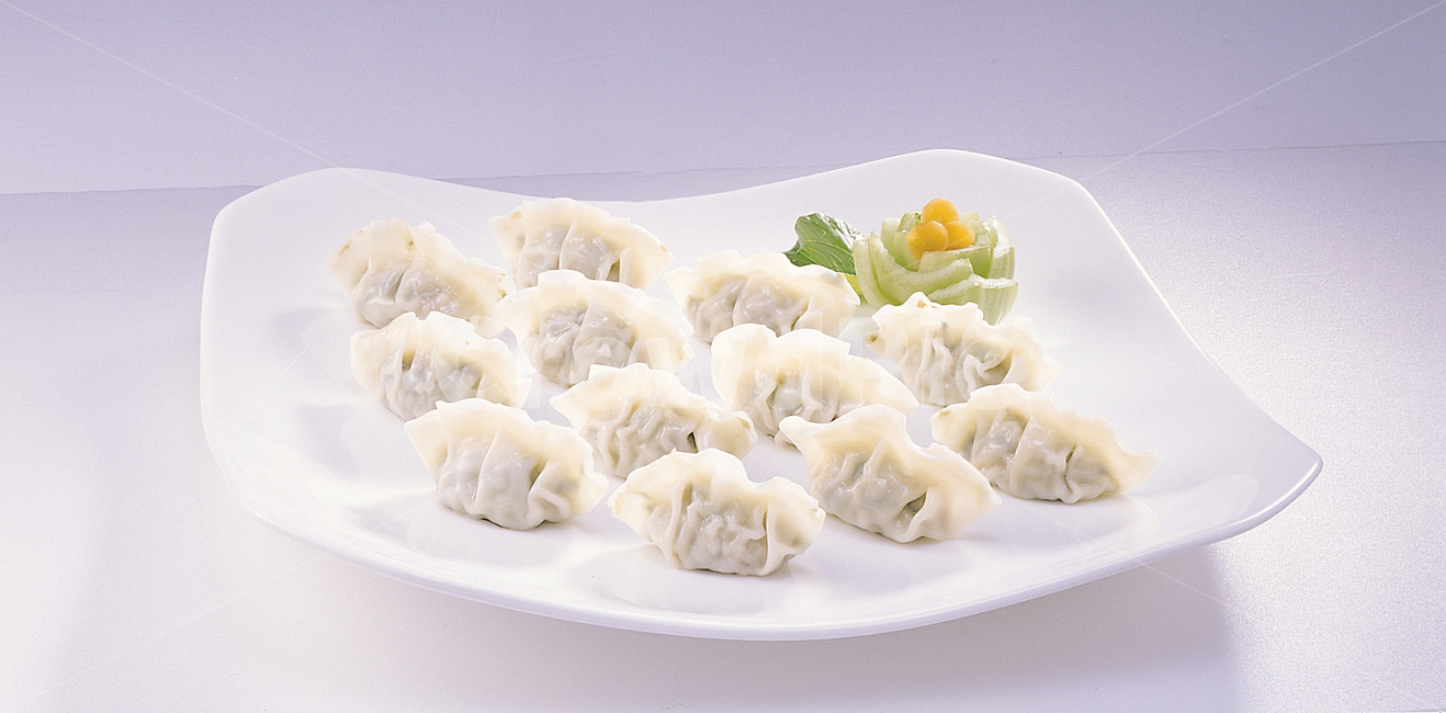 물만두,접시,연출,만두,음식,식재료,그림자,음식,식재료,요리,food,cook,meal,dishes,food reserves