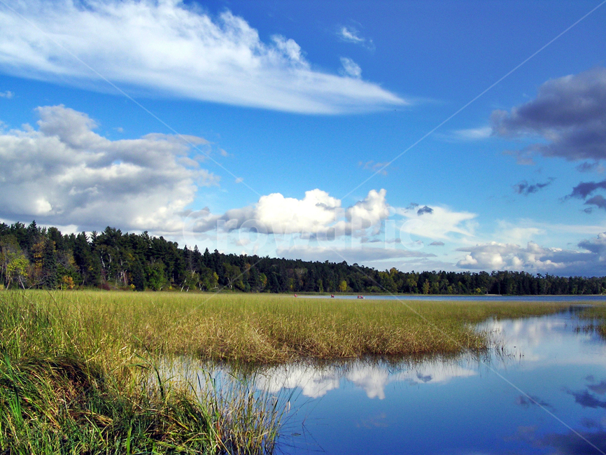 이타스카호,미국,미네소타,미시시피강,수원,주립공원,푸른하늘,호수,mississippiheadwaters,headwater,자연,풍경,nature,landscape,해외,외국,세계,foreign,oversea,world,세계자연풍경,해외자연풍경,외국자연풍경,world nature landscape,outdoors,옥외,land,땅,water,물