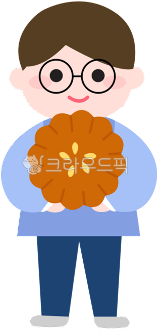 명절,명절일러스트,한복,한복일러스트,한복그림,한복입은아이,한복입은,한복입은어린이,어린이한복,어린이한복일러스트,한가위,추석,추석일러스트,설날,설날일러스트,새해,전통,한국전통,새해인사,추석인사,명절인사,인사,약과,명절음식,명절간식