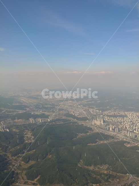 하늘,구름,풍경,비행,여행,도시,풍경,city,landscape,nature,자연,outdoors,옥외,경치,scenery