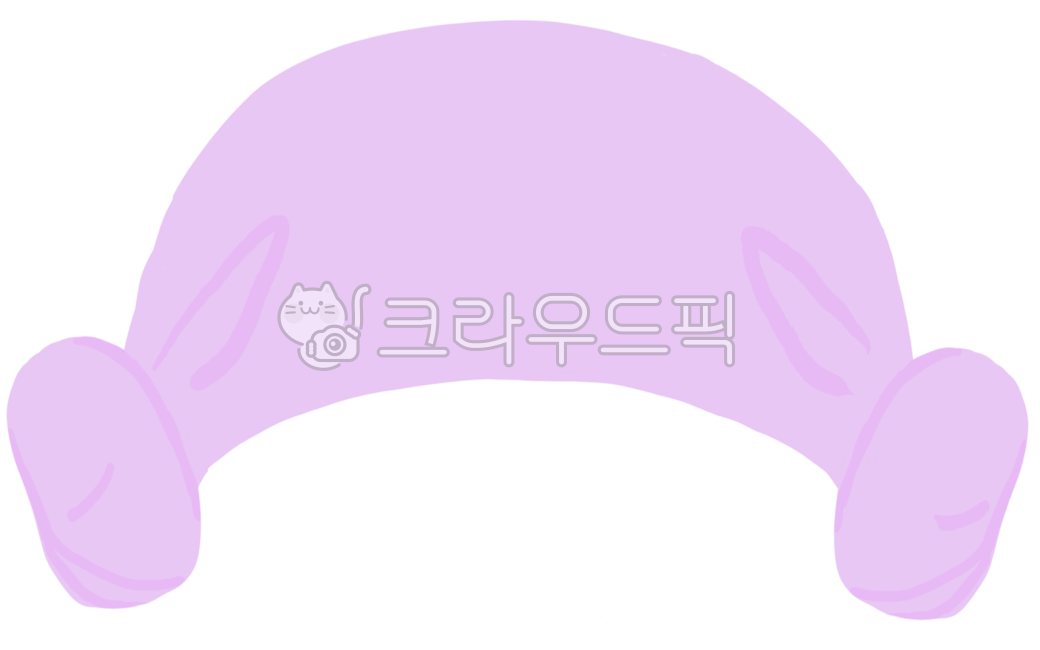 Sheep head,sauna,bath,sheep head towel,towel